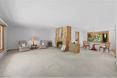 2588 17th Street, Cuyahoga Falls, OH 44223 - Photo 17