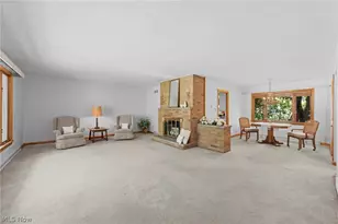 2588 17th St, Cuyahoga Falls, OH 44223 - Photo 17