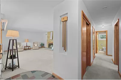 2588 17th Street, Cuyahoga Falls, OH 44223 - Photo 11