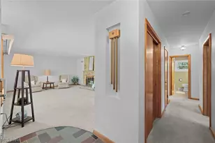 2588 17th St, Cuyahoga Falls, OH 44223 - Photo 11