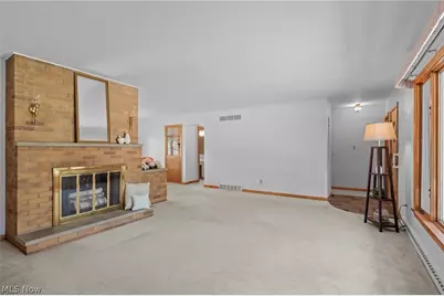 2588 17th Street, Cuyahoga Falls, OH 44223 - Photo 13