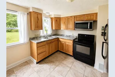 184 Ambrose Avenue NW, Canton, OH 44708 - Photo 7