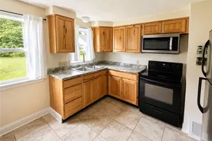 184 Ambrose Ave NW, Canton, OH 44708 - Photo 7