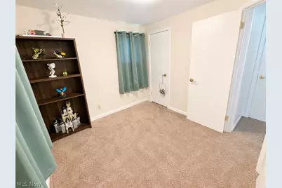 184 Ambrose Avenue NW, Canton, OH 44708 - Photo 13