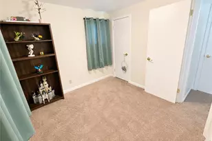 184 Ambrose Ave NW, Canton, OH 44708 - Photo 13