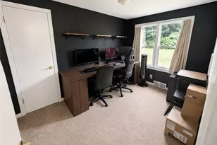 184 Ambrose Ave NW, Canton, OH 44708 - Photo 15