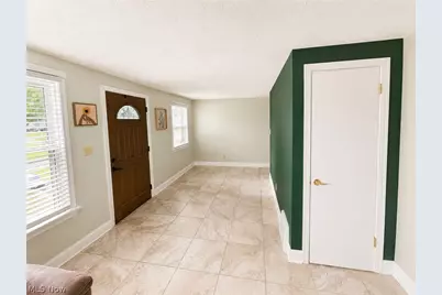 184 Ambrose Avenue NW, Canton, OH 44708 - Photo 3