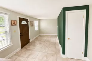 184 Ambrose Ave NW, Canton, OH 44708 - Photo 3