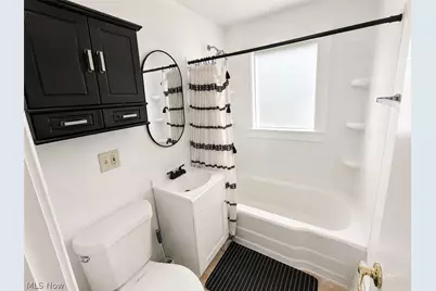 184 Ambrose Avenue NW, Canton, OH 44708 - Photo 17
