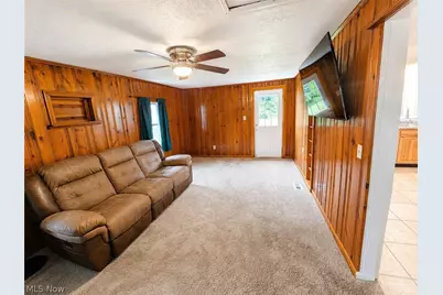 184 Ambrose Avenue NW, Canton, OH 44708 - Photo 9
