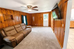 184 Ambrose Ave NW, Canton, OH 44708 - Photo 9