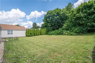 184 Ambrose Ave NW, Canton, OH 44708 - Photo 19