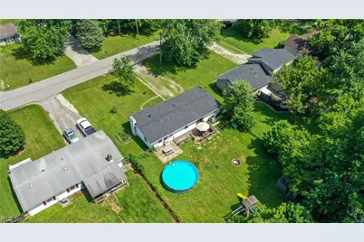 12378 Eaton Boulevard, Grafton, OH 44044 - Photo 25