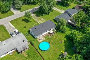 12378 Eaton Blvd, Grafton, OH 44044 - Photo 25