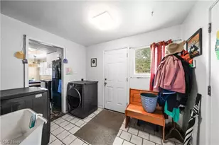 12378 Eaton Blvd, Grafton, OH 44044 - Photo 13