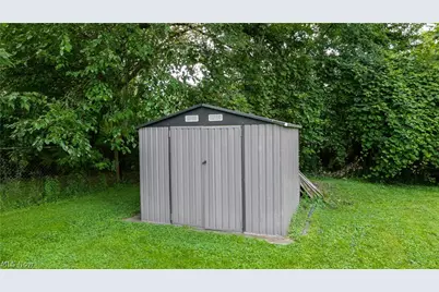 12378 Eaton Boulevard, Grafton, OH 44044 - Photo 23