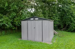 12378 Eaton Blvd, Grafton, OH 44044 - Photo 23