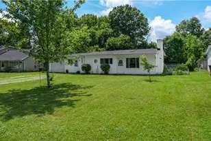 12378 Eaton Blvd, Grafton, OH 44044 - Photo 3