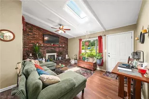 12378 Eaton Blvd, Grafton, OH 44044 - Photo 5