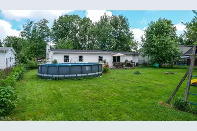 12378 Eaton Boulevard, Grafton, OH 44044 - Photo 21