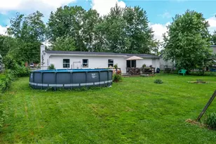 12378 Eaton Blvd, Grafton, OH 44044 - Photo 21