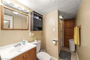 12378 Eaton Blvd, Grafton, OH 44044 - Photo 19