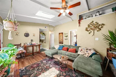 12378 Eaton Boulevard, Grafton, OH 44044 - Photo 7