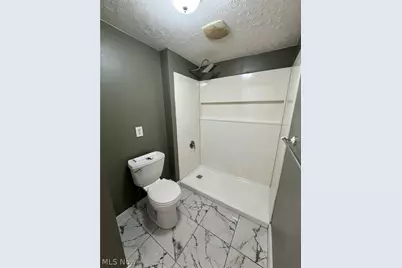 209 W Washington Street, Lisbon, OH 44432 - Photo 7