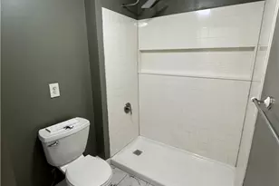 209 W Washington St, Lisbon, OH 44432 - Photo 7