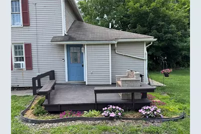 209 W Washington Street, Lisbon, OH 44432 - Photo 43