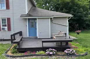 209 W Washington St, Lisbon, OH 44432 - Photo 43