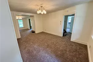209 W Washington St, Lisbon, OH 44432 - Photo 25