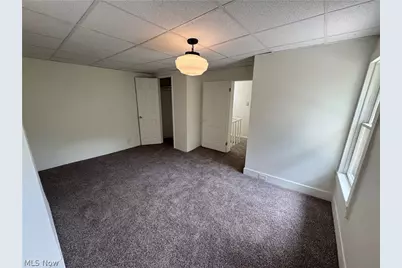 209 W Washington Street, Lisbon, OH 44432 - Photo 35