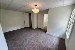 209 W Washington St, Lisbon, OH 44432 - Photo 35