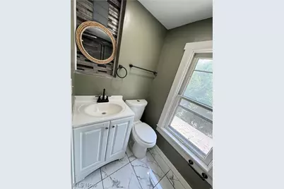 209 W Washington Street, Lisbon, OH 44432 - Photo 29
