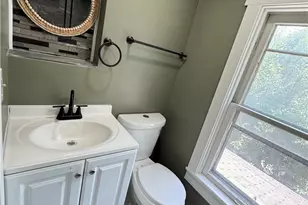 209 W Washington St, Lisbon, OH 44432 - Photo 29