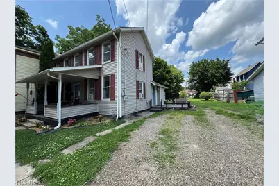 209 W Washington Street, Lisbon, OH 44432 - Photo 41