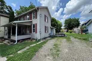 209 W Washington St, Lisbon, OH 44432 - Photo 41