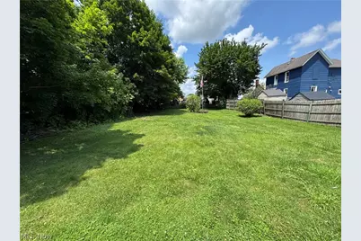 209 W Washington Street, Lisbon, OH 44432 - Photo 49