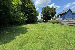 209 W Washington St, Lisbon, OH 44432 - Photo 49