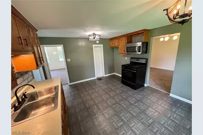 209 W Washington Street, Lisbon, OH 44432 - Photo 13