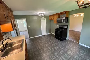 209 W Washington St, Lisbon, OH 44432 - Photo 13