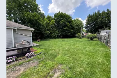 209 W Washington Street, Lisbon, OH 44432 - Photo 47