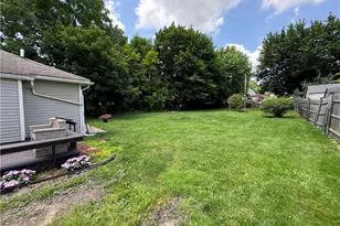 209 W Washington St, Lisbon, OH 44432 - Photo 47