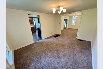 209 W Washington Street, Lisbon, OH 44432 - Photo 17