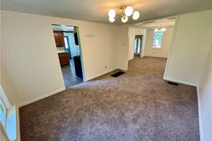 209 W Washington St, Lisbon, OH 44432 - Photo 17
