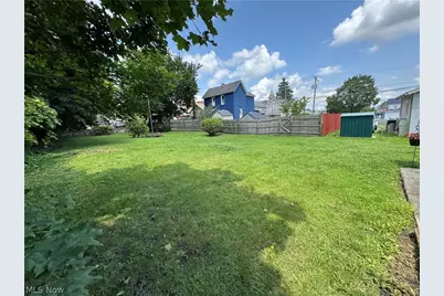 209 W Washington Street, Lisbon, OH 44432 - Photo 45