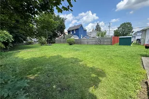209 W Washington St, Lisbon, OH 44432 - Photo 45