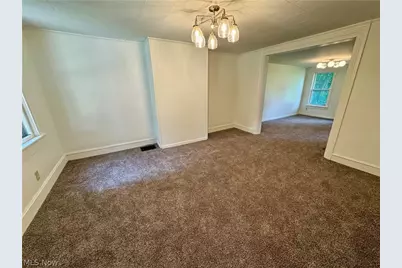 209 W Washington Street, Lisbon, OH 44432 - Photo 21