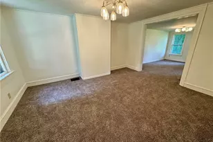 209 W Washington St, Lisbon, OH 44432 - Photo 21